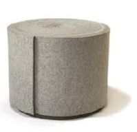 Industrial Felt