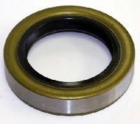 Oil Grease Seals