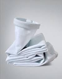 Conventional Dust Collector Bags