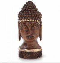 Antique Handicraft Household Products