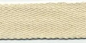 Cotton Twill Tape
