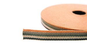 Gross Grain Tapes