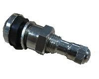 Tyre Valves