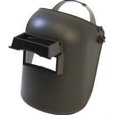 Welding Face Mask