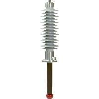 Transformer Bushings