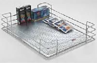 Modular Kitchen Basket