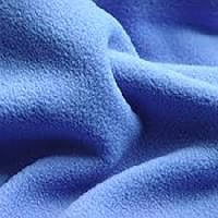 Fleece Fabric
