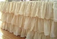 Bountiful Dust Ruffles