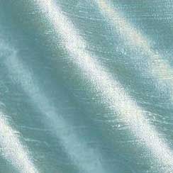 Dupioni Silk Fabric (01)