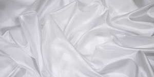 Satin Silk Fabric (01)