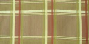 Satin Taffeta Fabrics