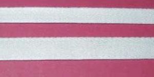 Cotton Twill Tape