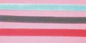 Cotton Twill Tape