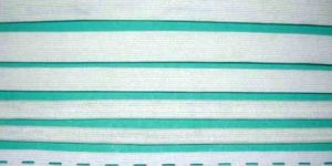 Knitted Elastic Tapes