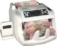 Cash Counting Machines
