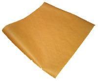 Backing Paper