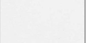 Interlining White Cloth