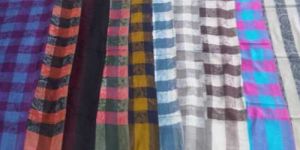 Kani Pashmina Shawls