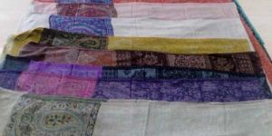 Pashmina Shawls