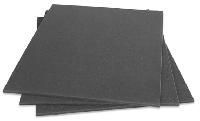 Composite Materials