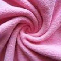Polar Fleece Fabrics