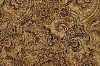 Cotton Jacquard Print Fabrics