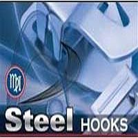 Garment Hooks