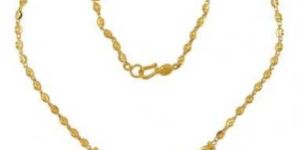 Gold Chain