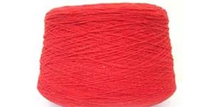 Acrylic Yarn