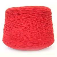Acrylic Yarns
