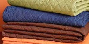 Baby Quilts