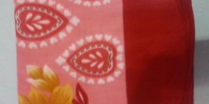 Polar Fleece Blanket