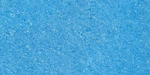 Blue Vitrified Tiles