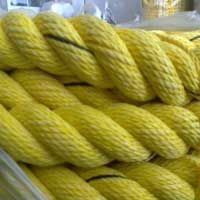 Diamond Wire Rope