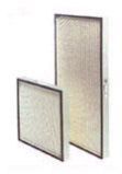 Air Pre Filters