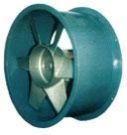Axial Flow Fans