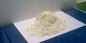Calcined Kaolin