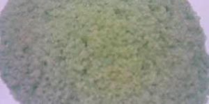 Heptahydrate Ferrous Sulphate