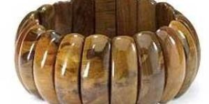 Fashion Bracelet - 01