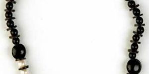 Fashion Necklace - 01