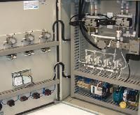 Pneumatic Systems