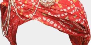 Groom Turban (GT 001)