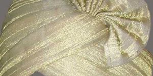 Groom Turban (GT 003)