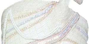 Groom Turban (GT 004)