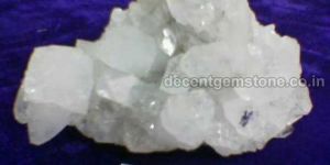 Apophyllite Crystals