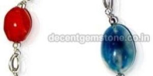 Seven Chakra Joint Wands