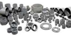 Pipe Fittings