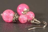 Beaded Fashion Jewelry