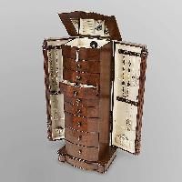 Unique Gifts