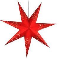 Christmas Star